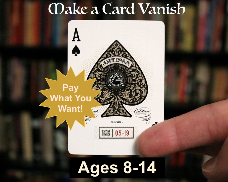 Card vanish 8-14 pwyw.png