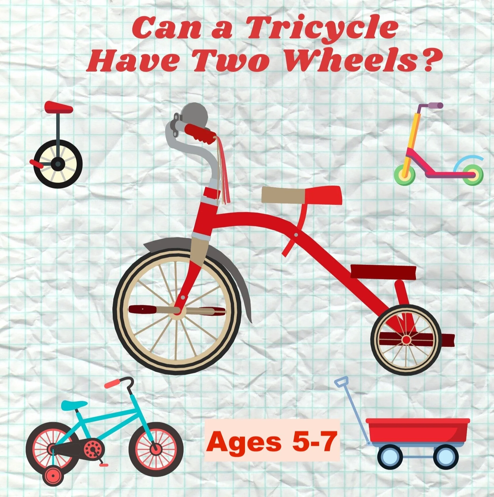 Can+a+Tricycle+have+two+wheels%3F.jpg