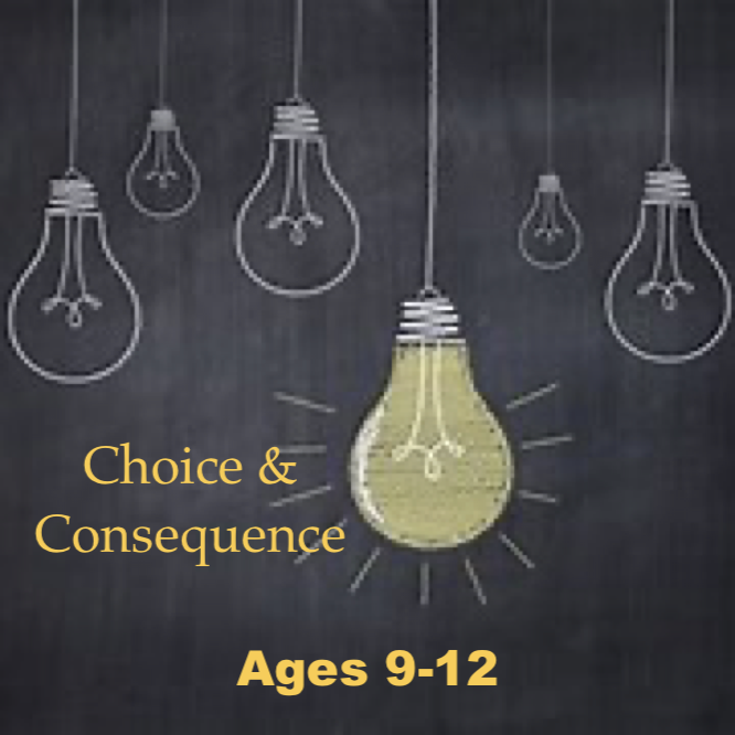 Choices and Consequences.png