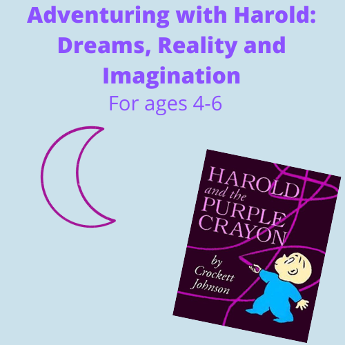 Dreams, Reality, Imagination.png