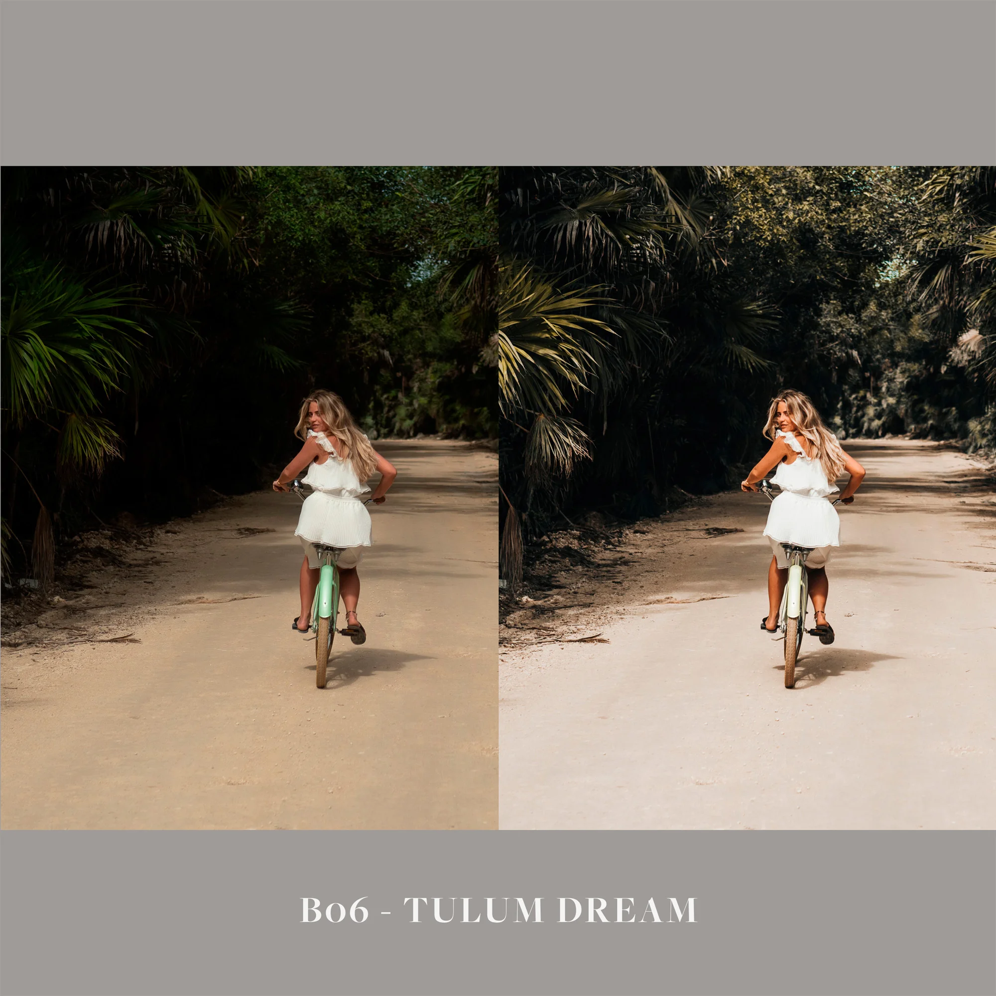 B06 - TULUM DREAM.jpg