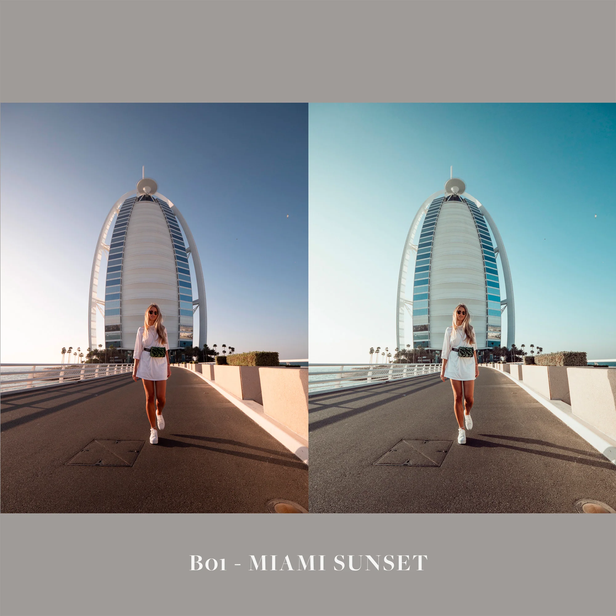 B01 - MIAMI SUNSET copy.jpg