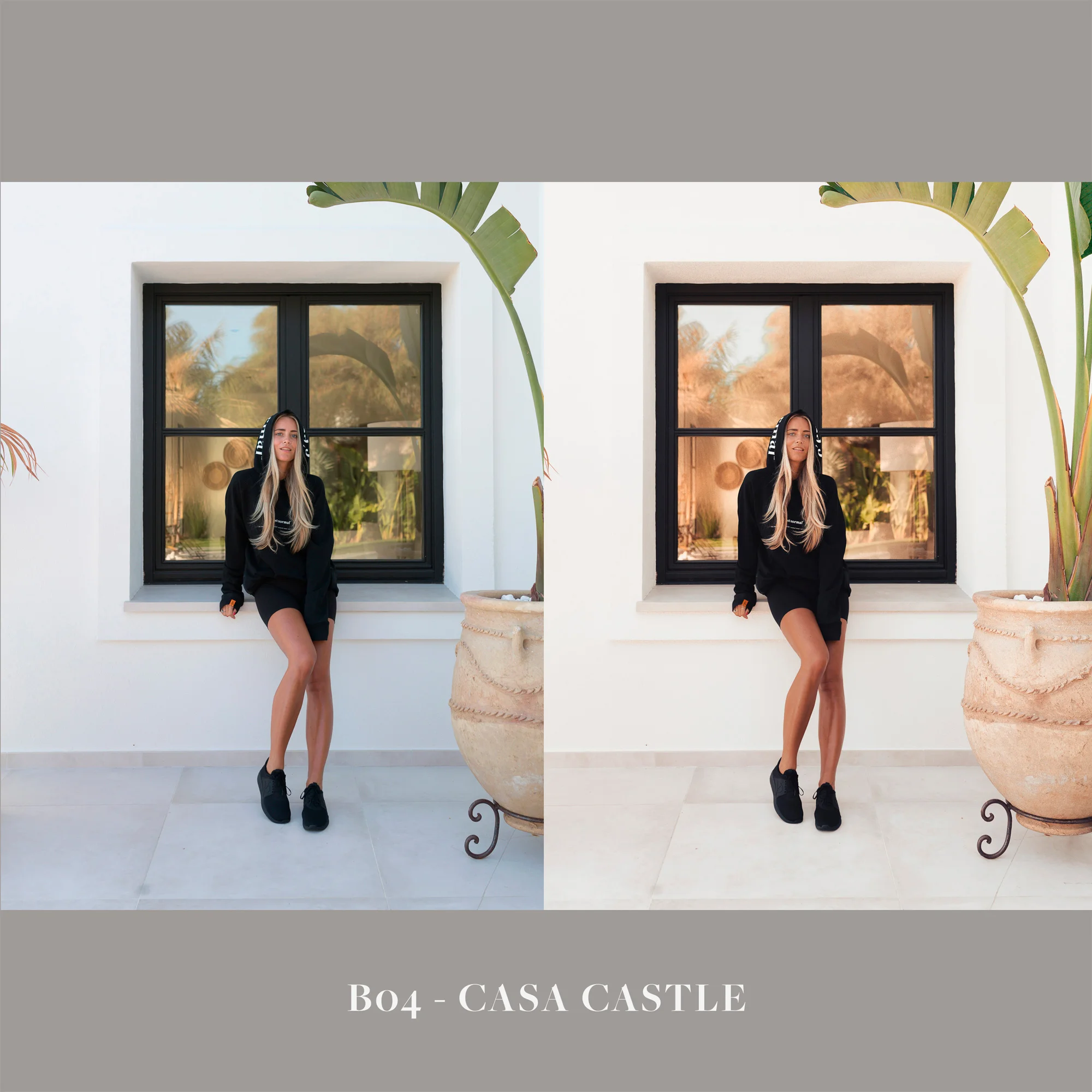 B04 - CASA CASTLE.jpg