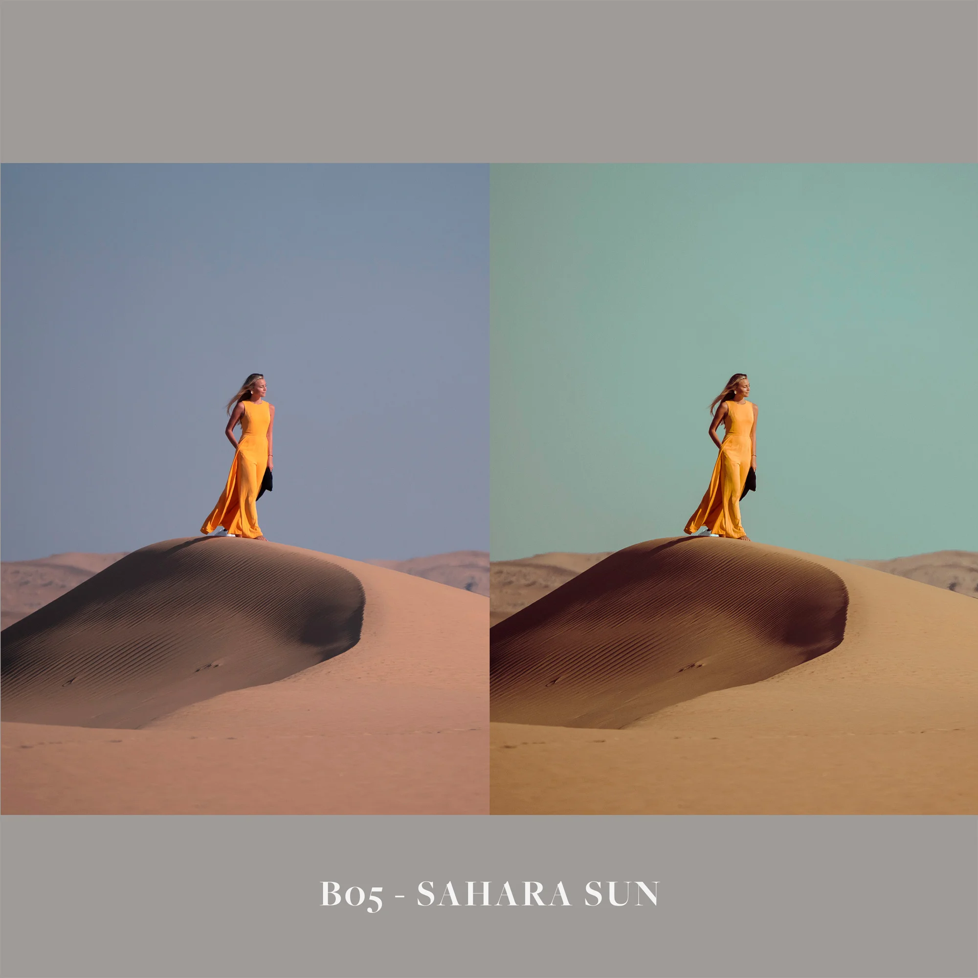 B05 - SAHARA SUN.jpg