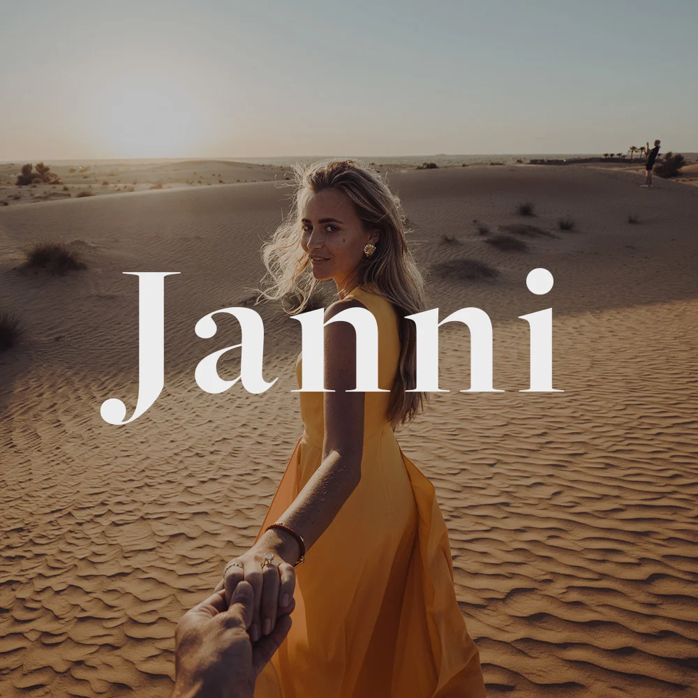 JANNI-pack.jpg