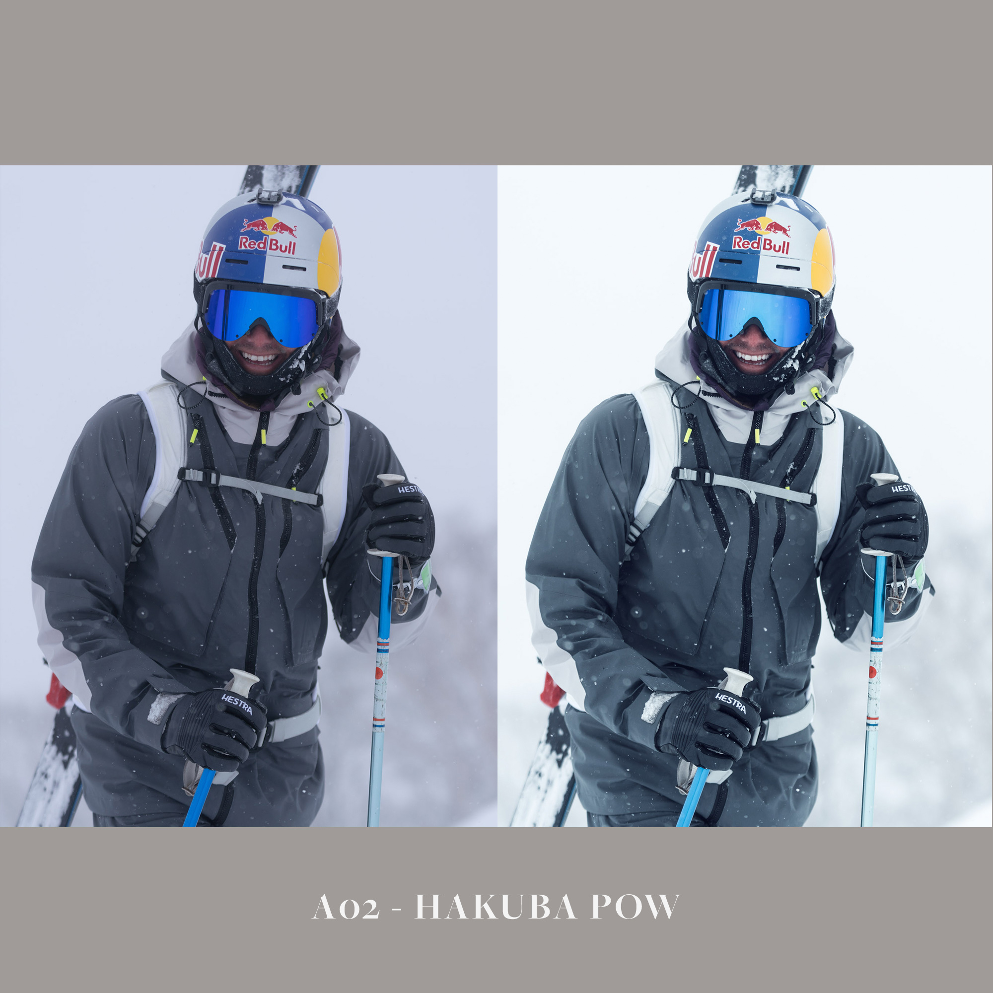 A02---HAKUBA-POW2.jpg
