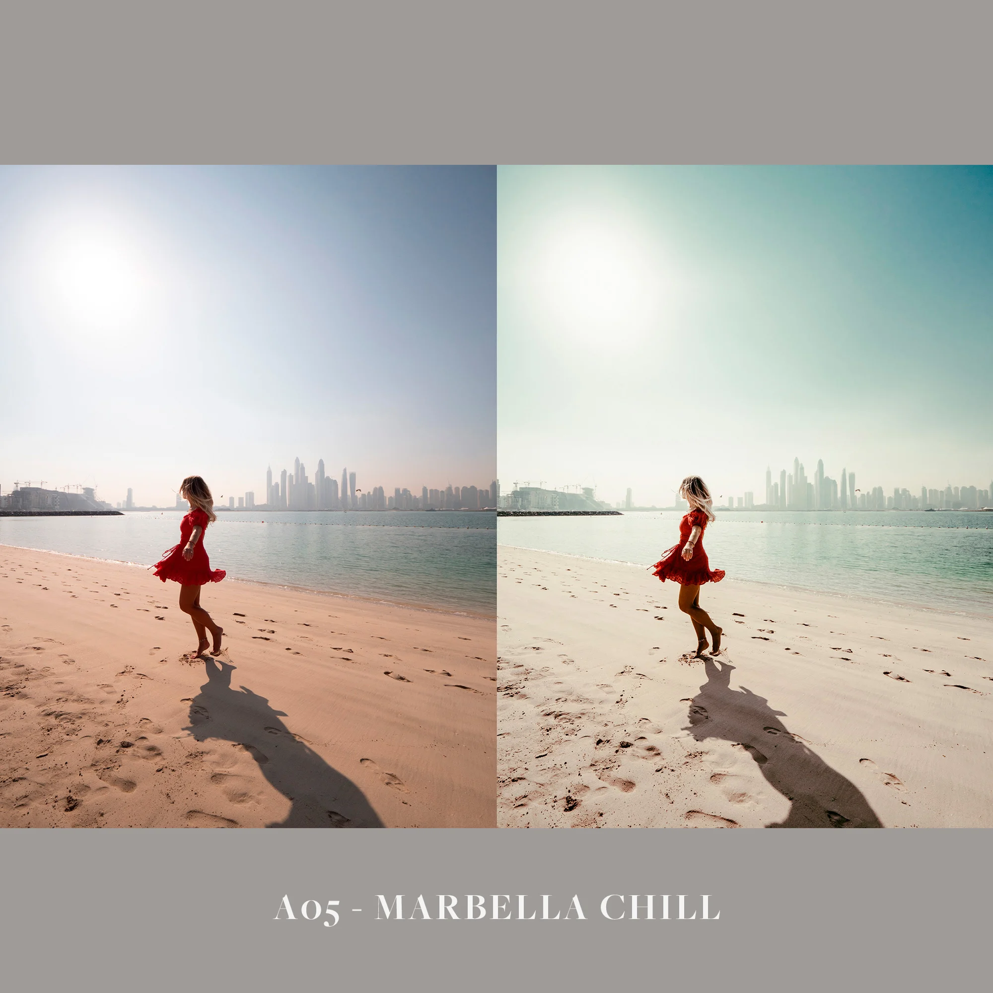 A05---MARBELLA-CHILL-copy.jpg