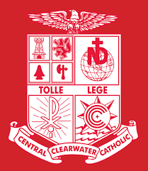 clearwater central HS.png