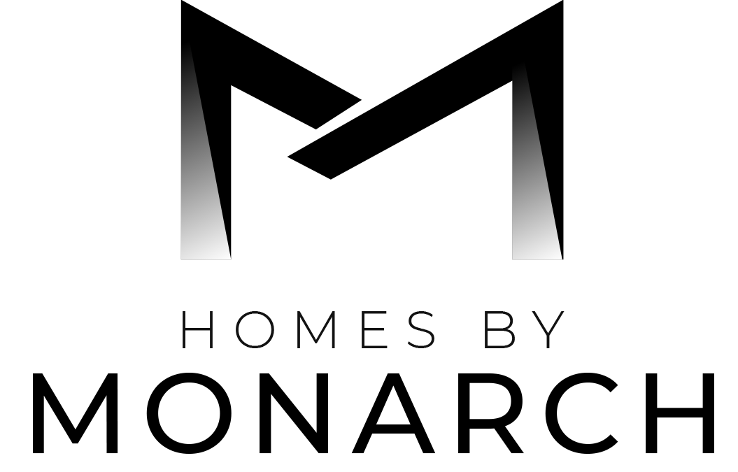 Homes by Monarch