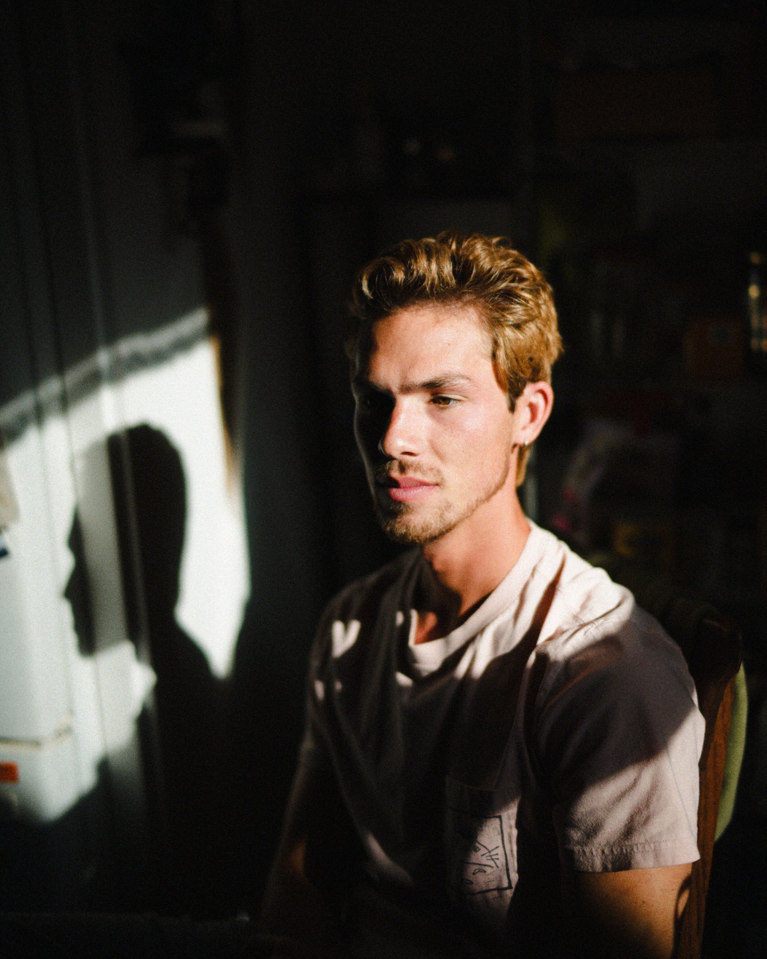 Brandon.jpg