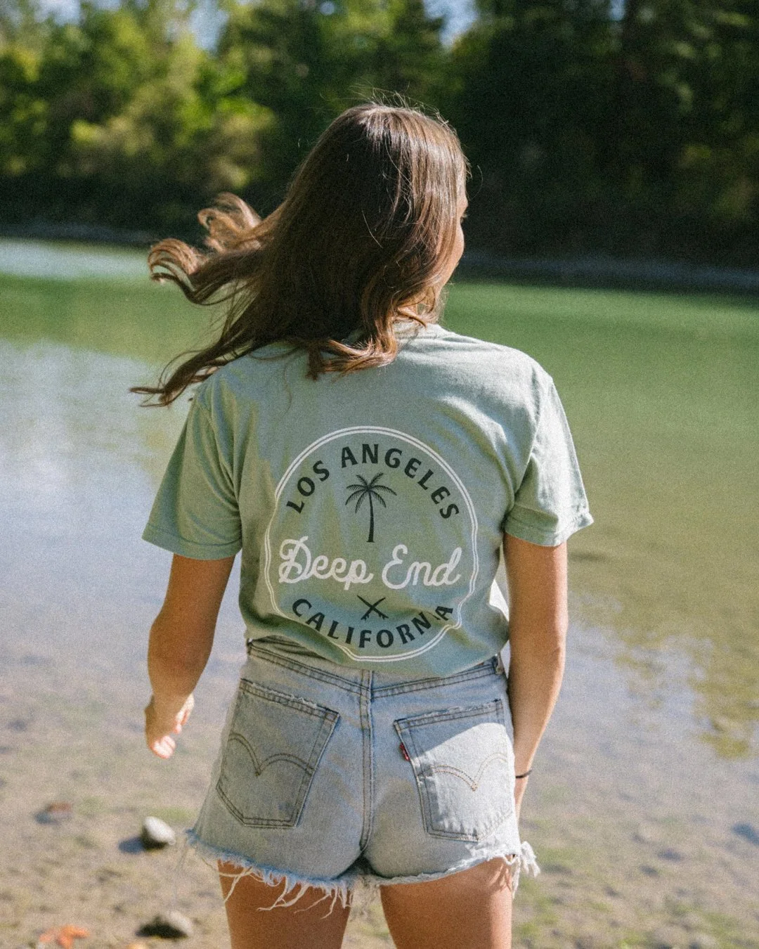 2A7A1536copy copy.jpg