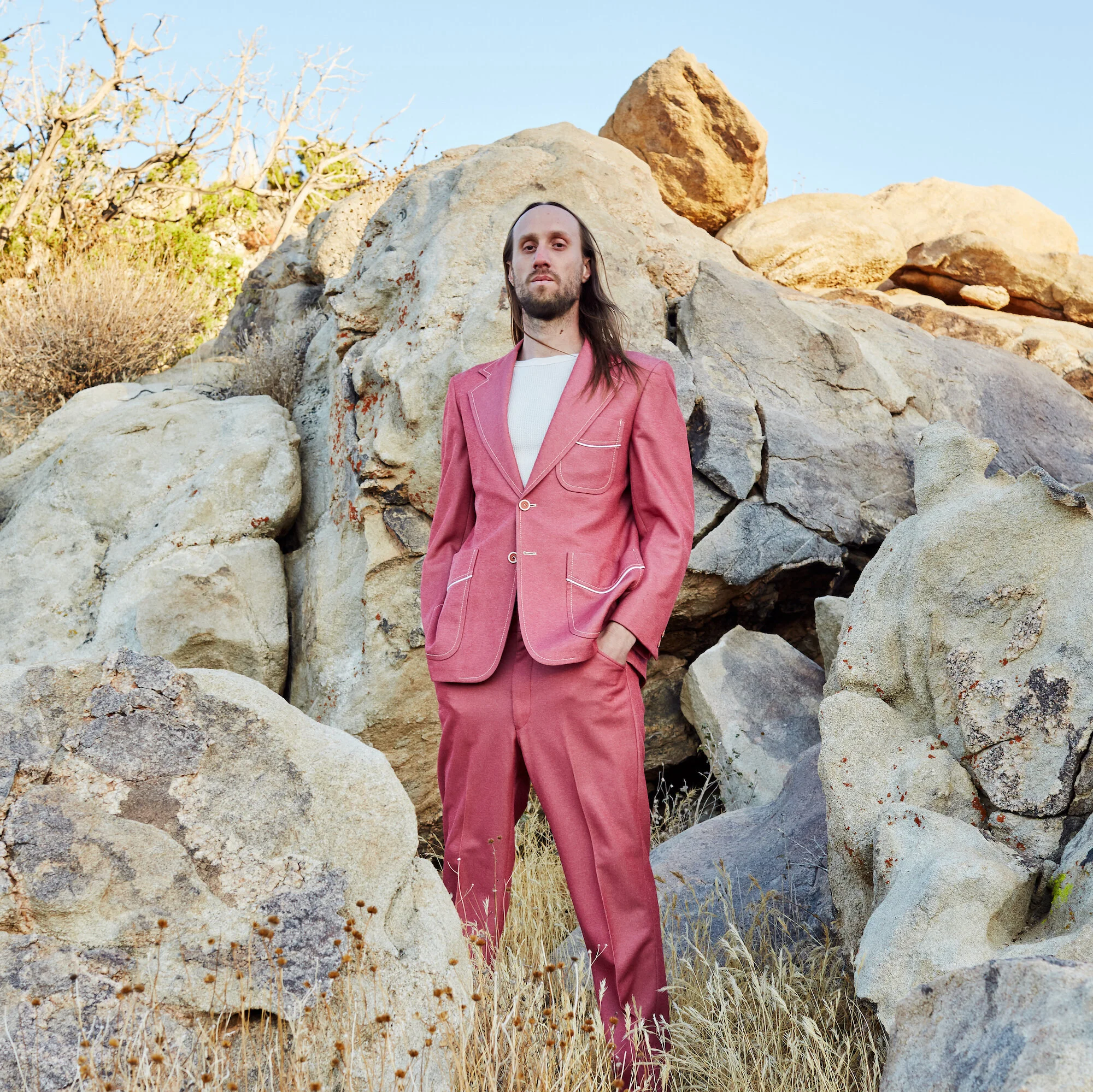 Surviving and Thriving Your Saturn Return - My Saturn Return Story