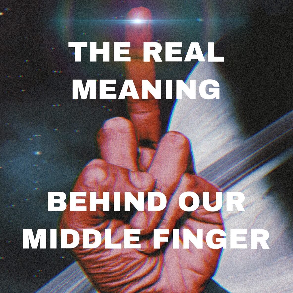 Did you know that every finger in your hand is connected to a planet? The thumb is connect to Mars, Mars stands alone. Our pointer finger is connected to Jupiter (the expansive Teacher), The ring finger is connected to the Sun (The King). The little 