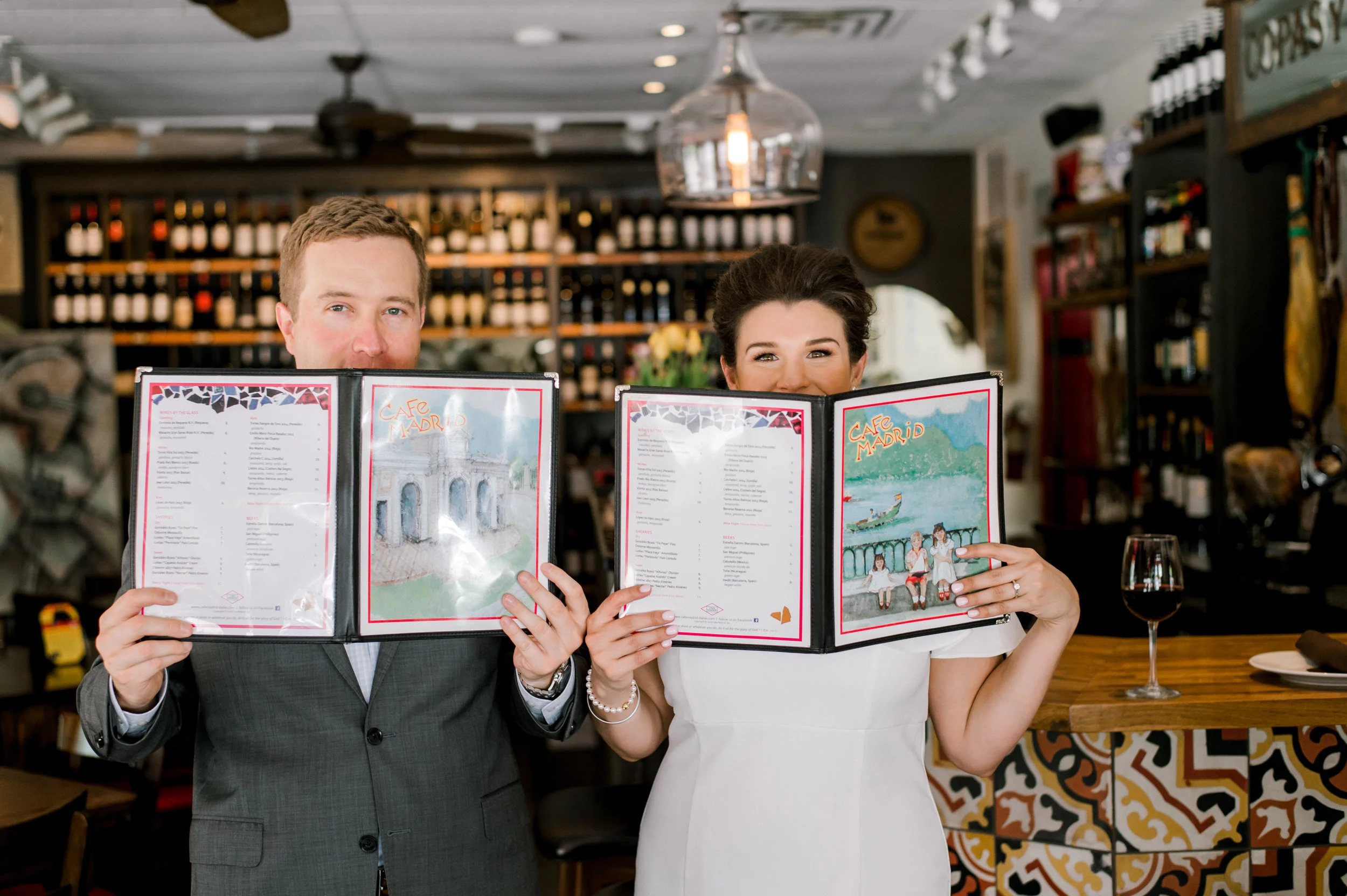 JACKIE&MATT-ARLINGTONLEEHALL-DALLAS-435 copy.jpg