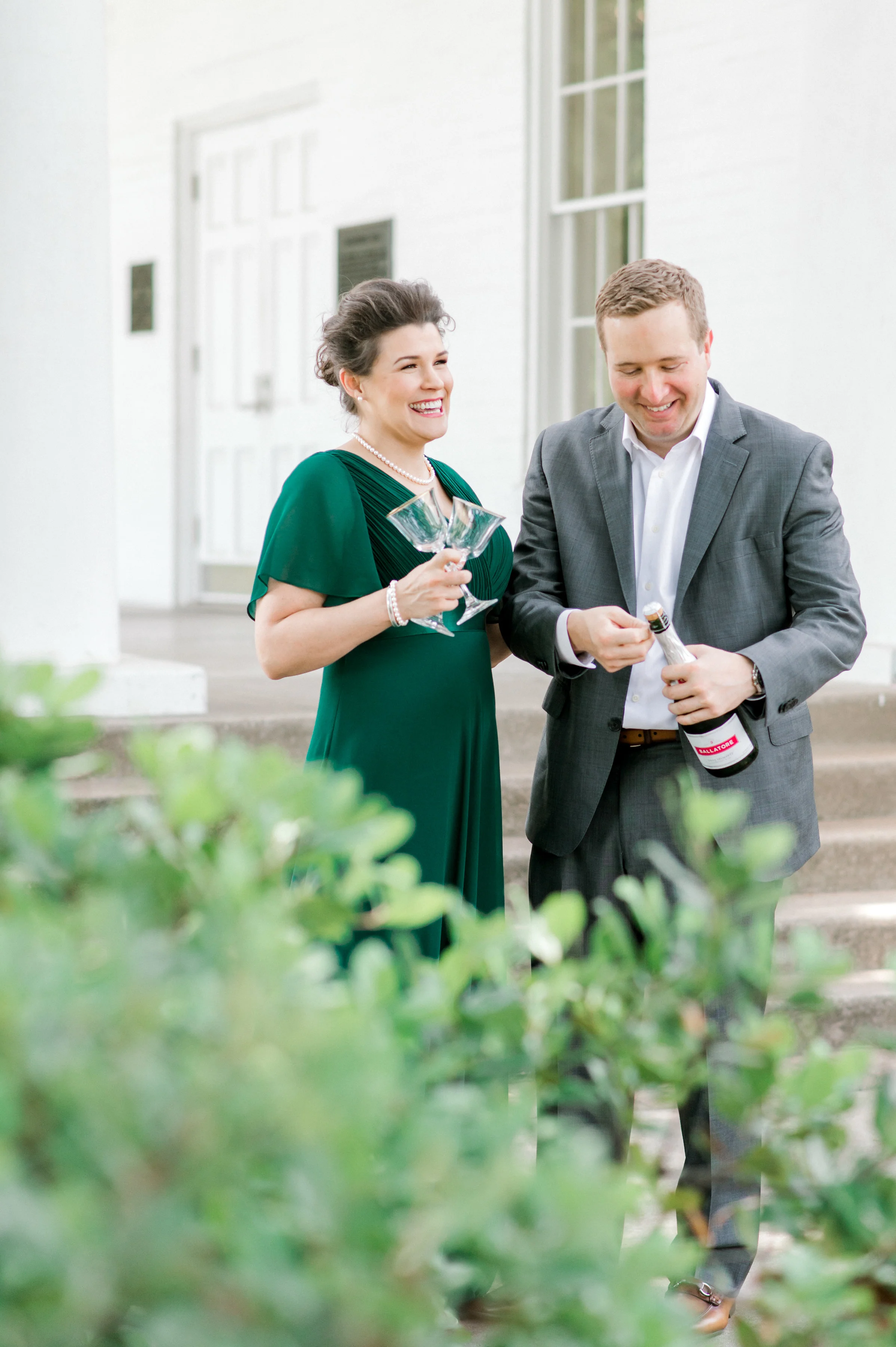 JACKIE&MATT-ARLINGTONLEEHALL-DALLAS-2 (1).jpg