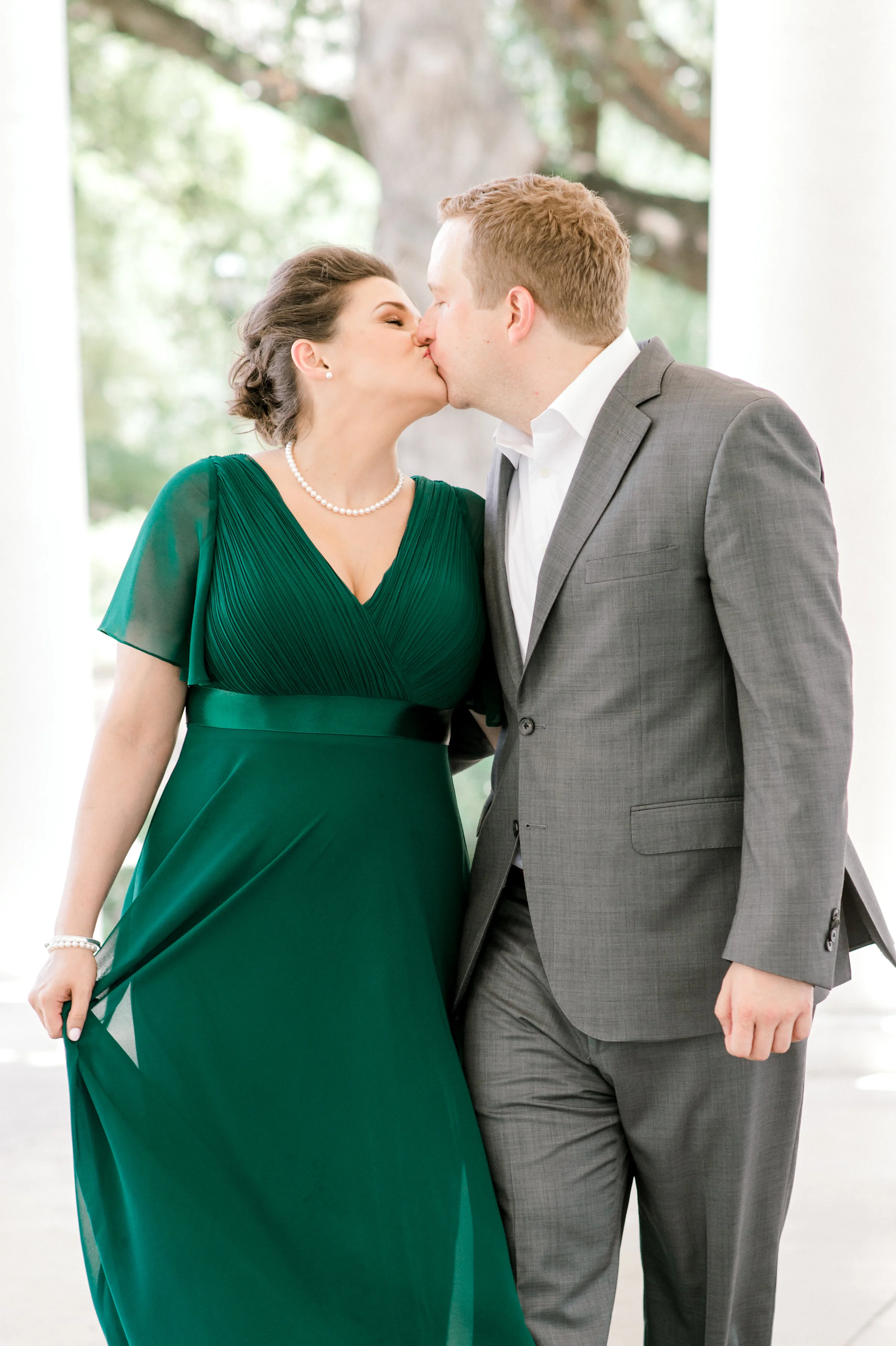 JACKIE&MATT-ARLINGTONLEEHALL-DALLAS-236.jpg