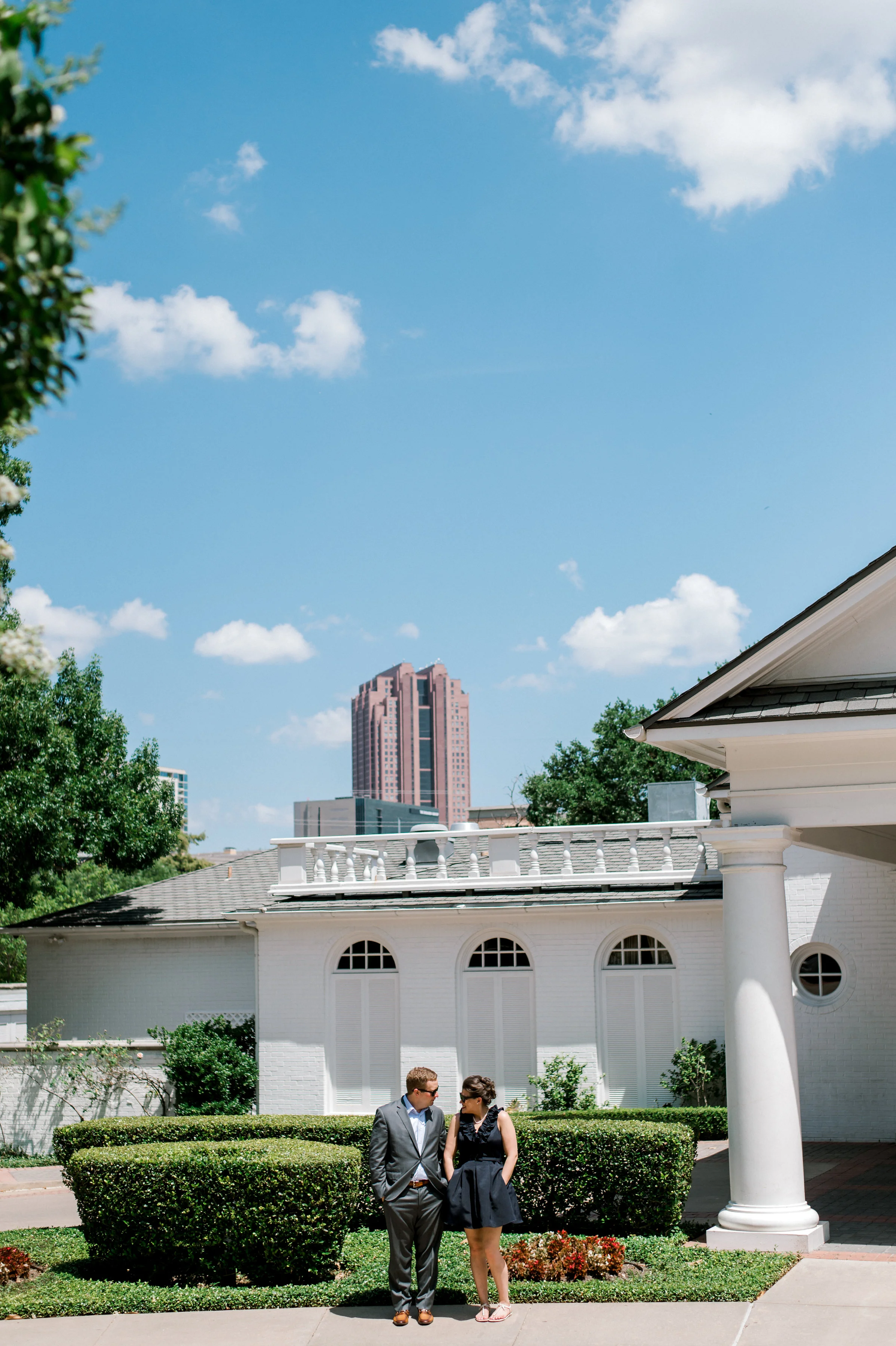 JACKIE&MATT-ARLINGTONLEEHALL-DALLAS-315.jpg