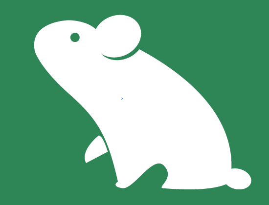 LittleAPI.png