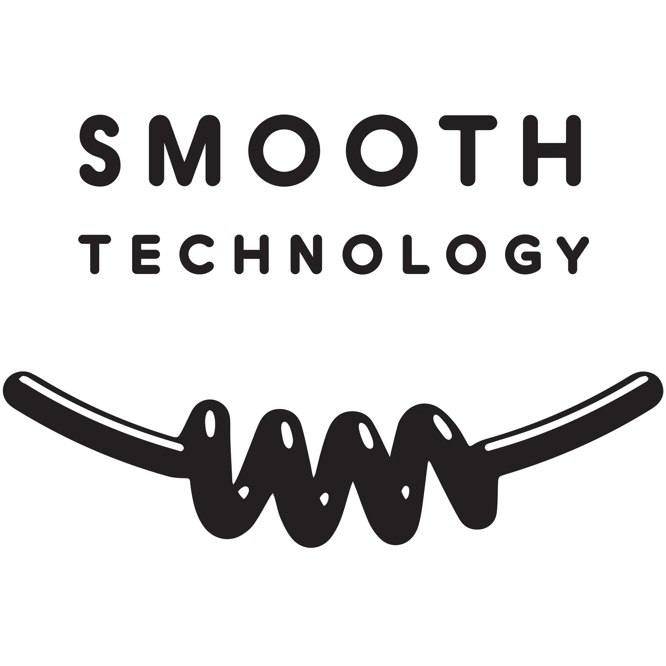 SmoothTech.jpg