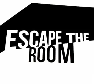 EscapeTheRoom.jpg