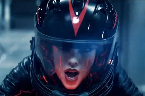 TaylorSwiftBadblood.jpg