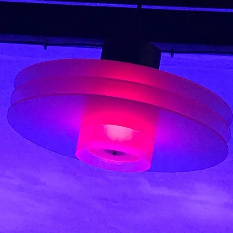 MCF Light.jpg