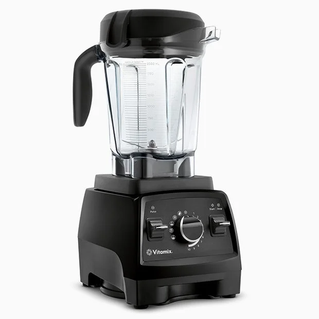 Vitamix High Speed Blender
