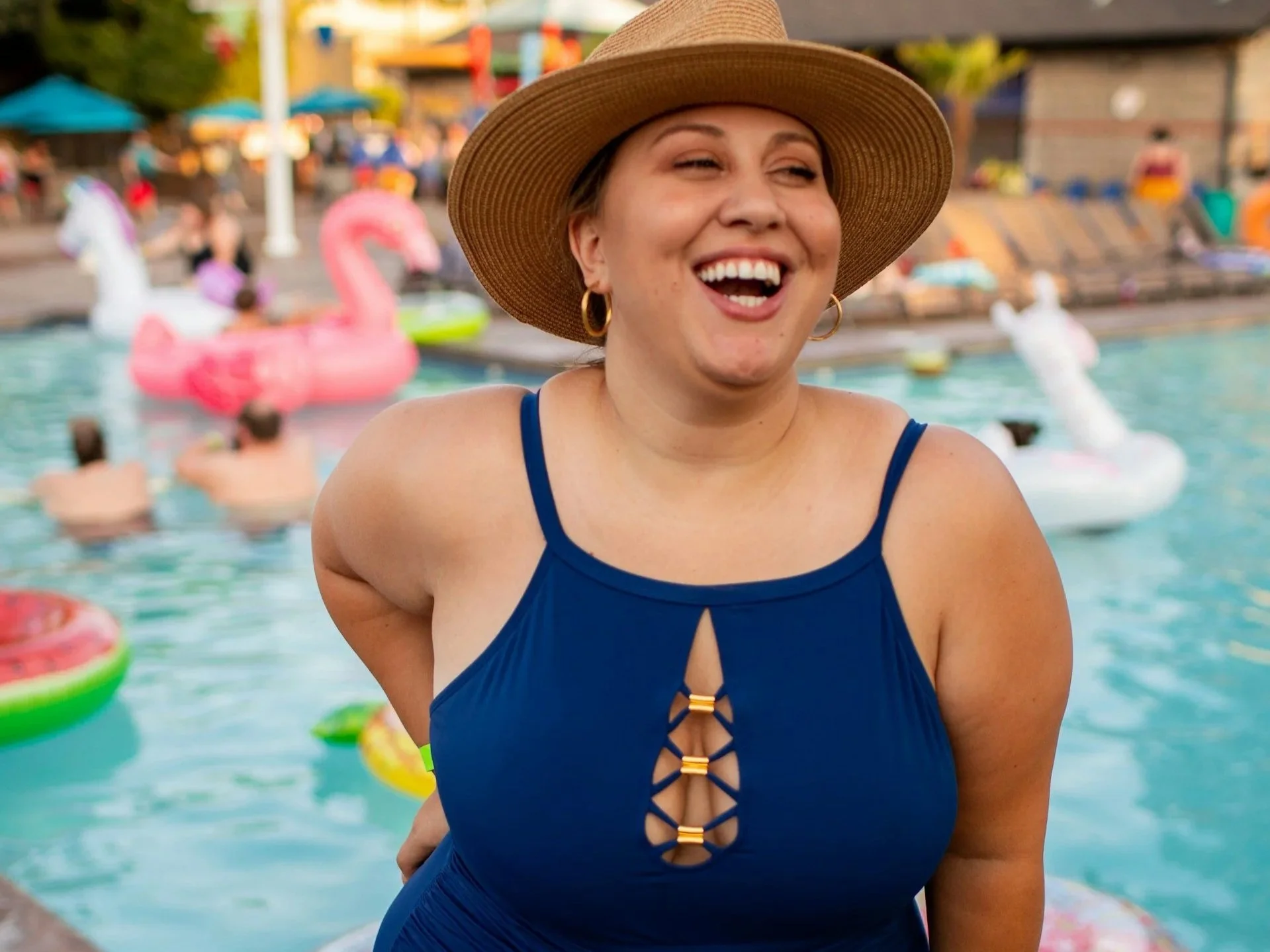 Why Weight-Inclusive Care Matters in a Weight-Centric World