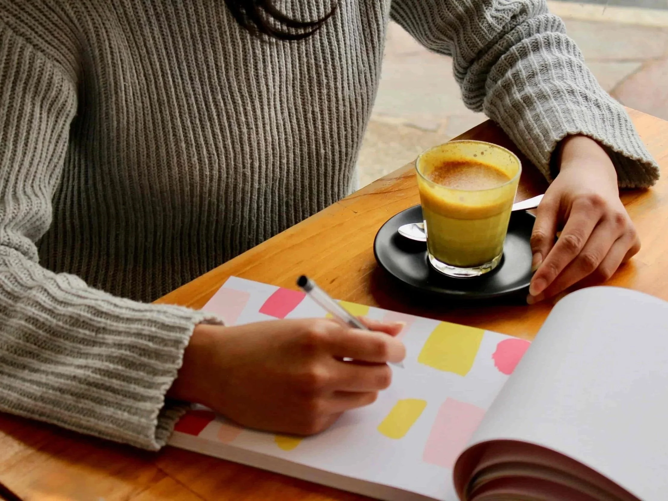 How to End Daily Dinner Decision Fatigue with Flexible Meal Planning