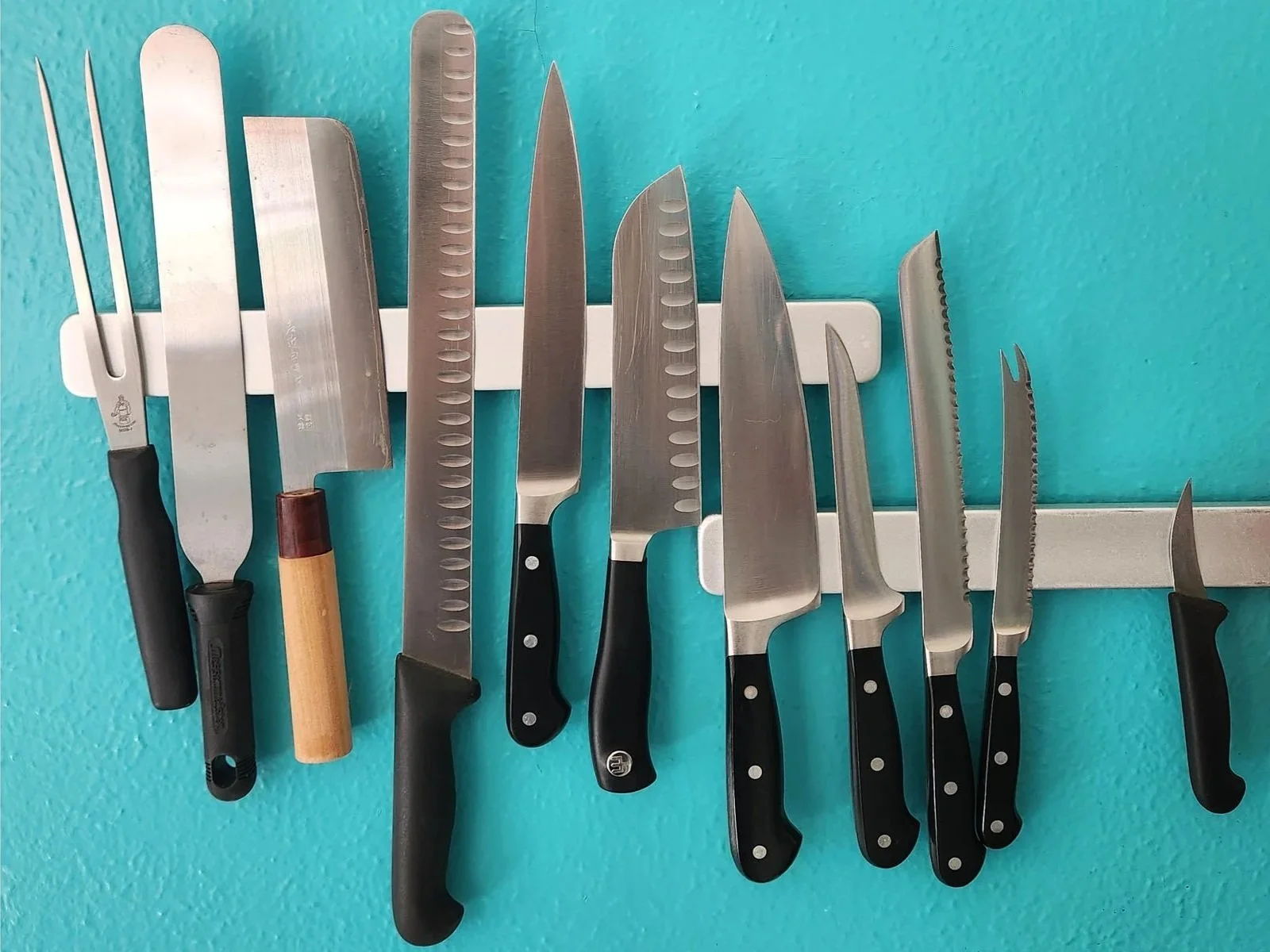 Low-Friction Kitchen: Small-Space Tweaks That Make Cooking More Enjoyable