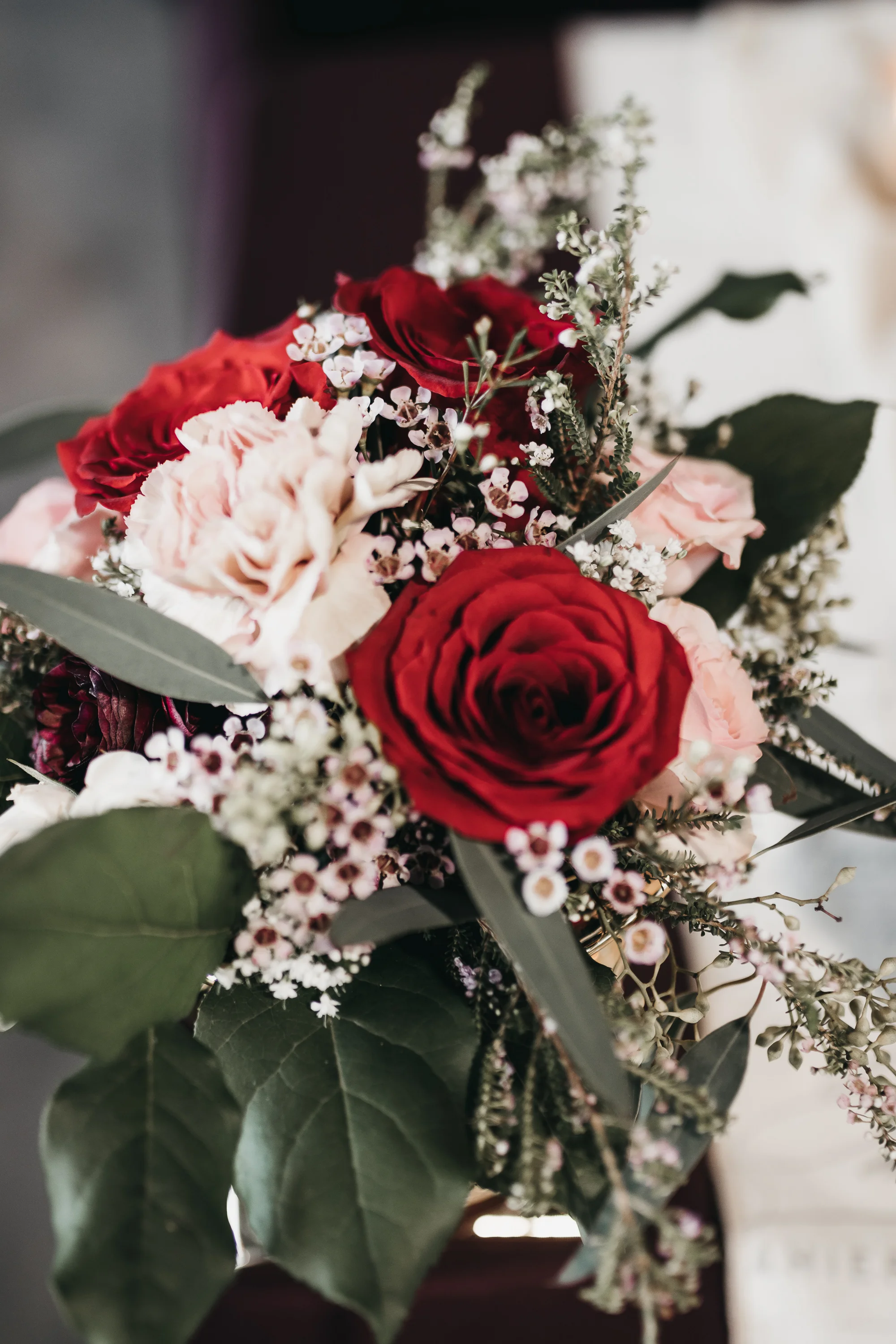 Ourjonrahevents-ValentinesFloralWorkshop-3.jpg