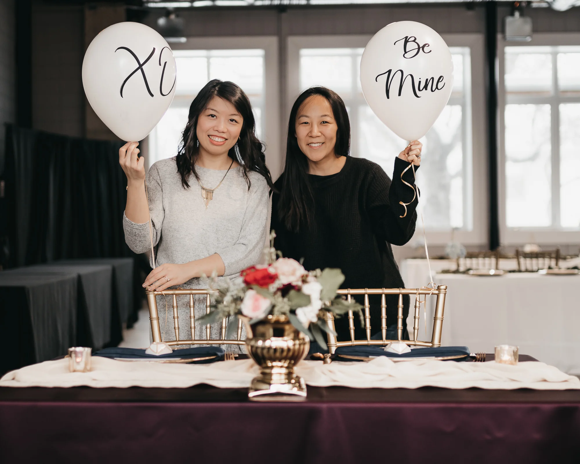 Ourjonrahevents-ValentinesFloralWorkshop-15.jpg