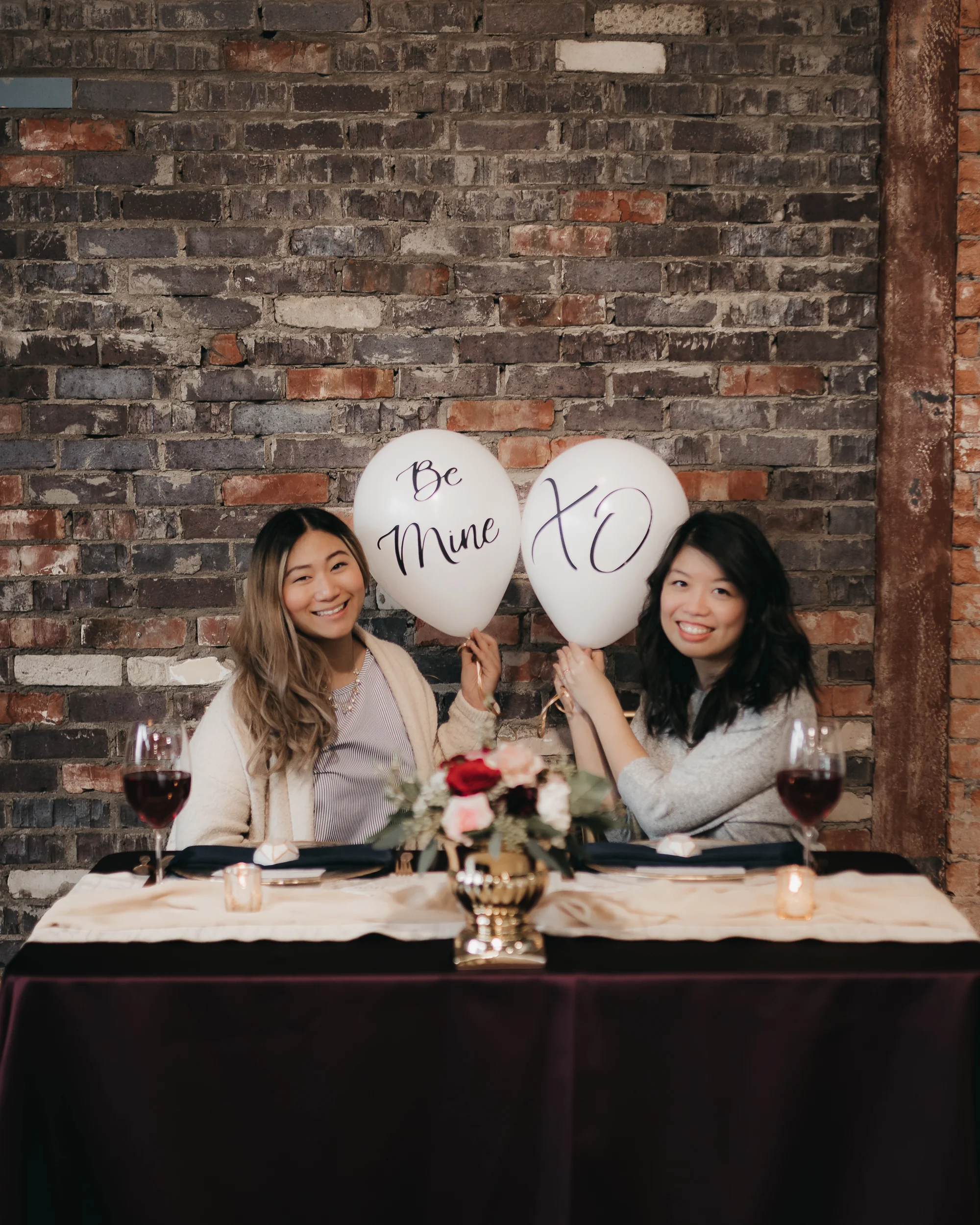 Ourjonrahevents-ValentinesFloralWorkshop-22.jpg