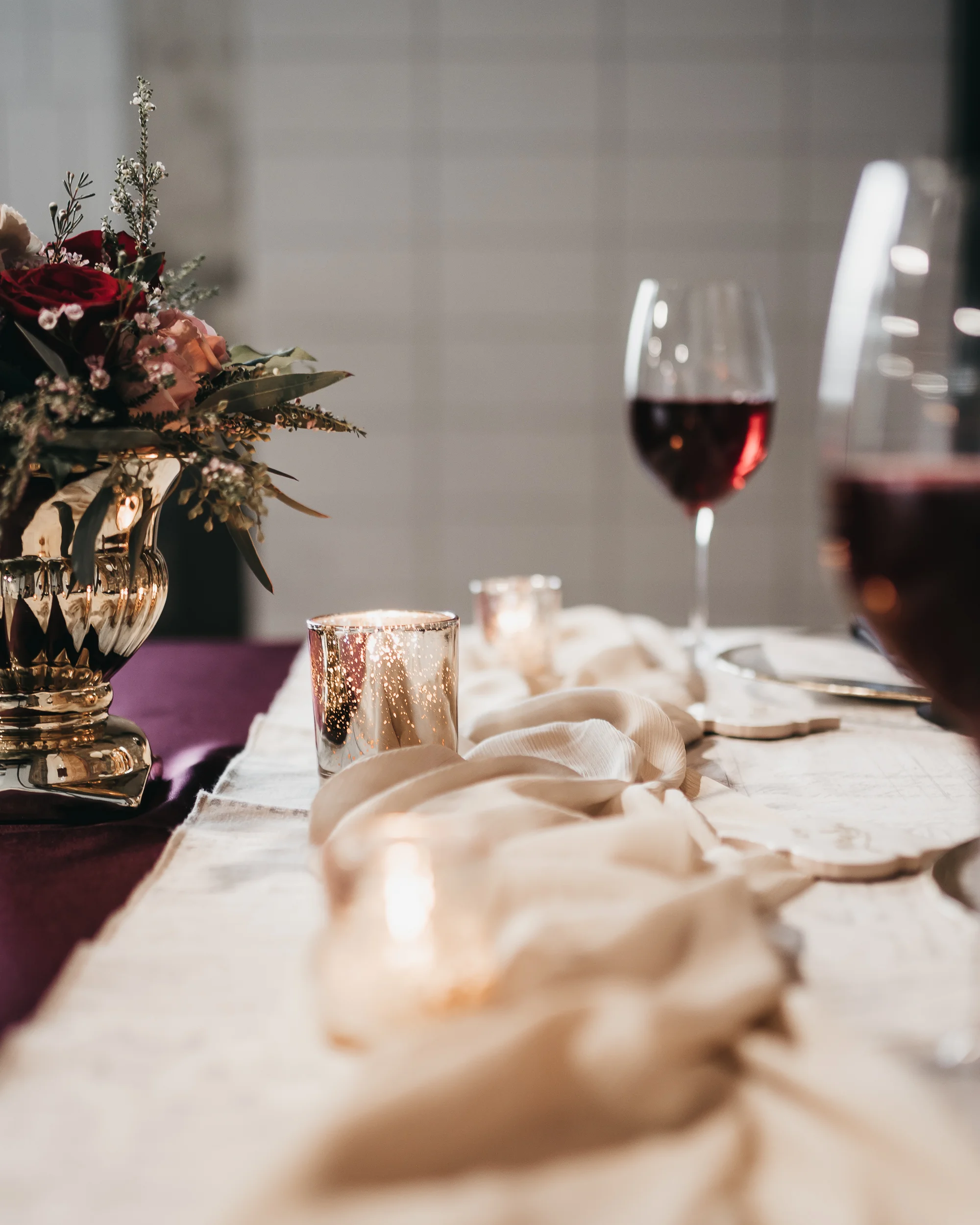 Ourjonrahevents-ValentinesFloralWorkshop-24.jpg