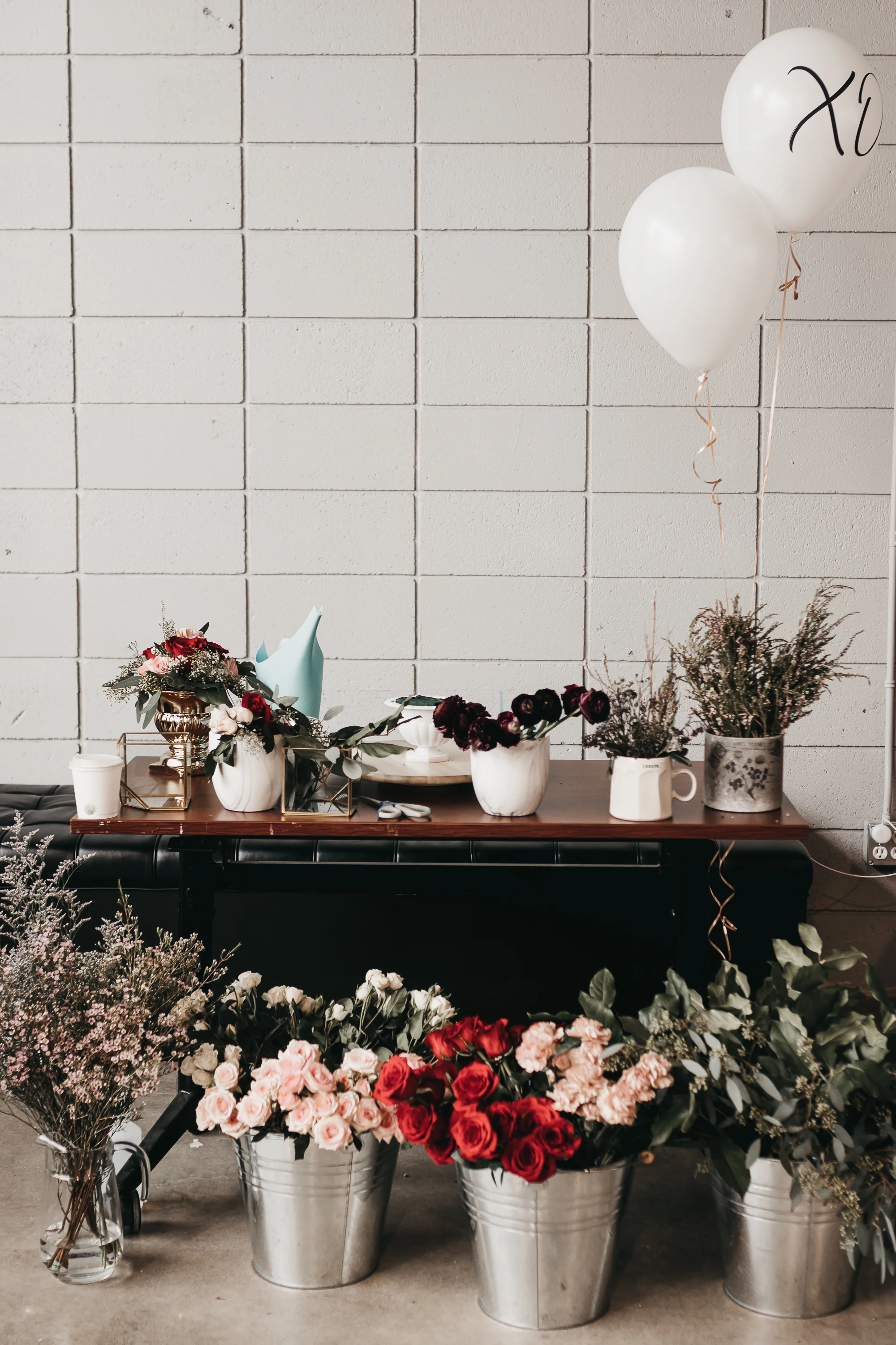 Ourjonrahevents-ValentinesFloralWorkshop-34.jpg
