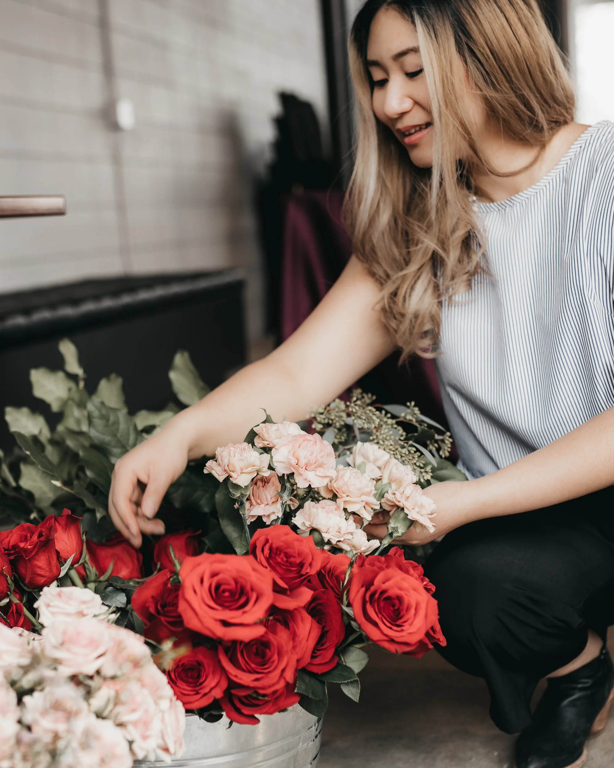 Ourjonrahevents-ValentinesFloralWorkshop-40.jpg