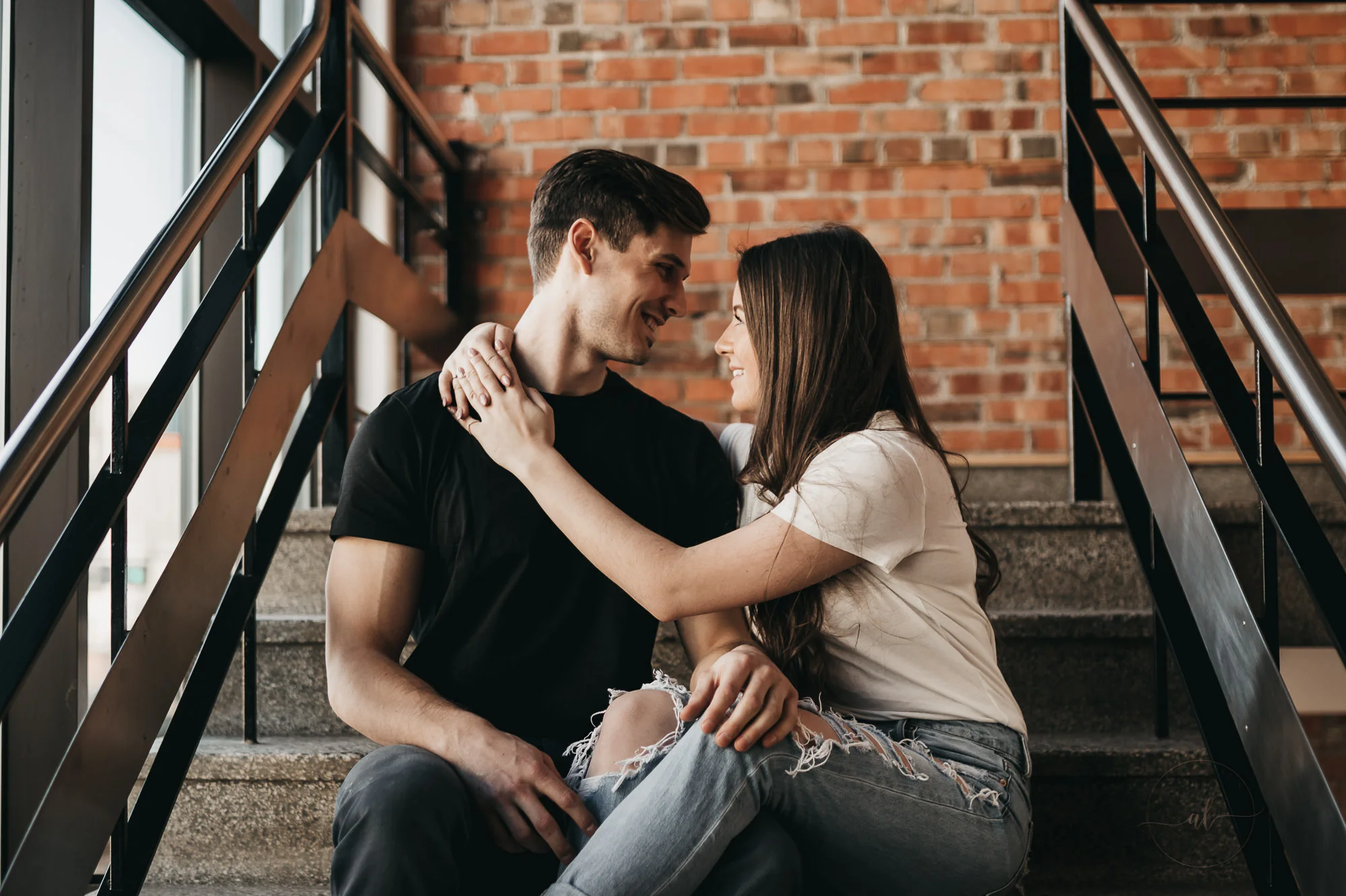 Allie-knulls-photography-Edmonton-Wedding-Photographer-Kennedi&River-56 copy.jpg