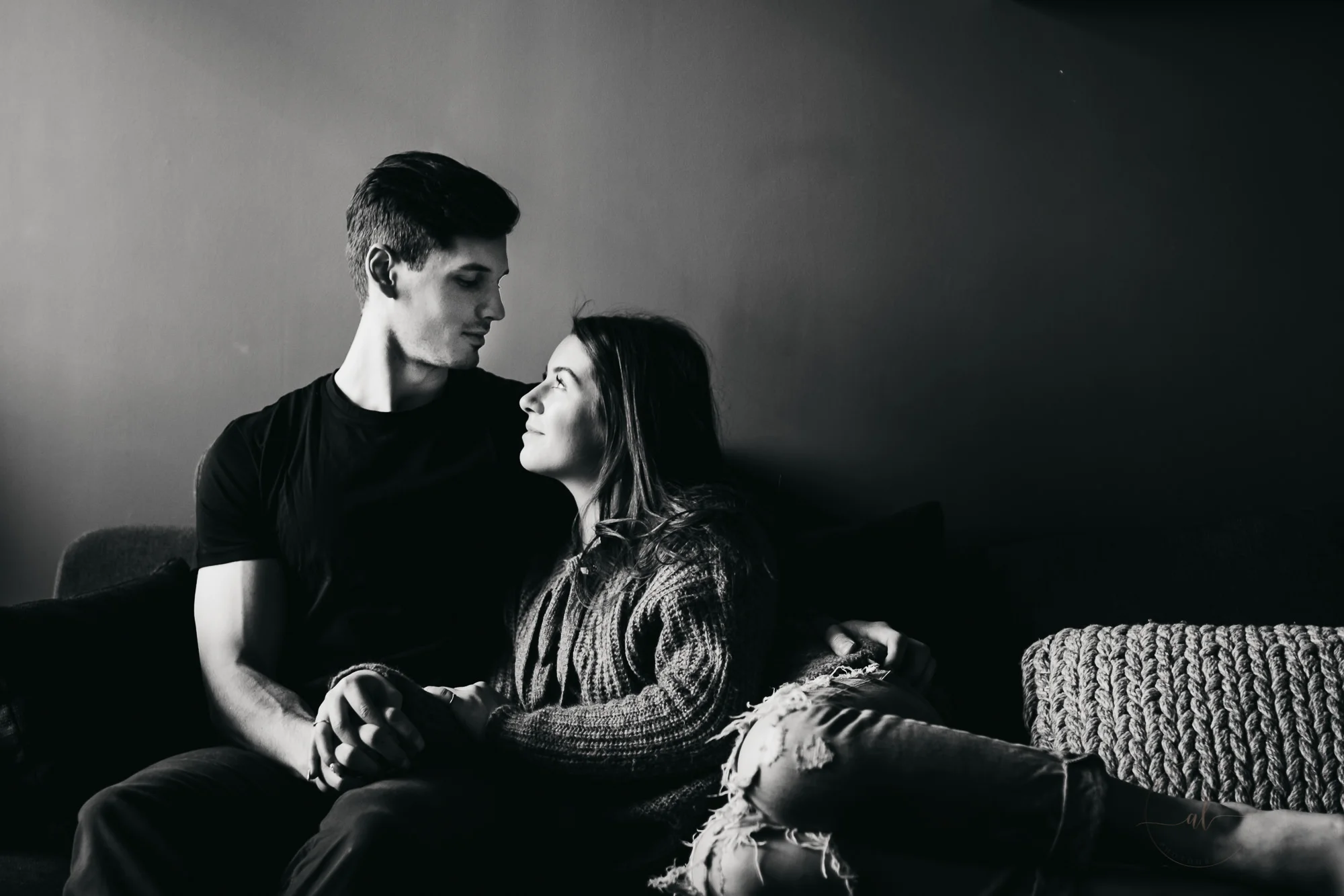 Allie-knulls-photography-Edmonton-Wedding-Photographer-Kennedi&River-34 copy.jpg