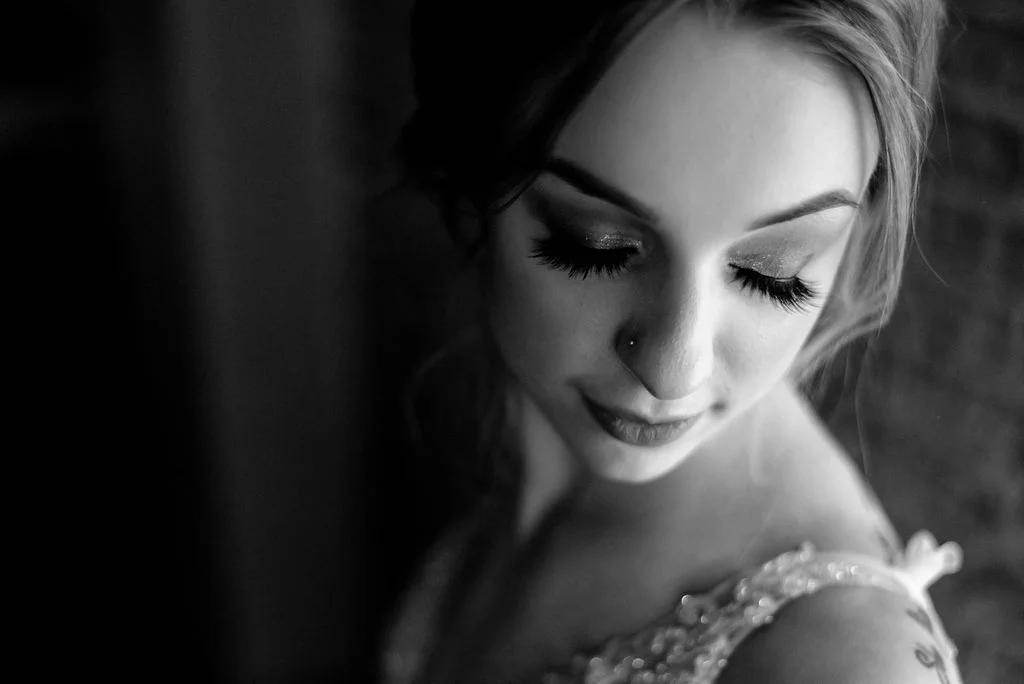 industrial-brewery-styled-shoot-88.jpg