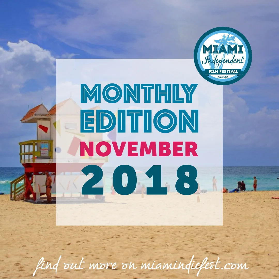 11-MINDIE-FILM-FESTIVAL-BANNER-MONTHLY-EDITION-NOVEMBER2018.jpg