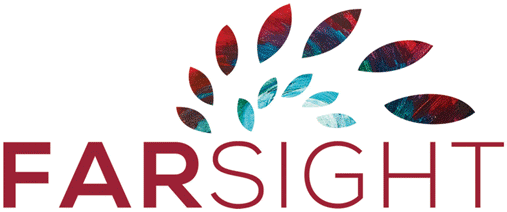 Senior Consultant