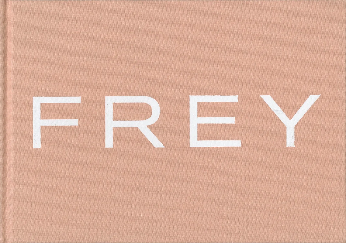 Frey_web_014_o.jpg