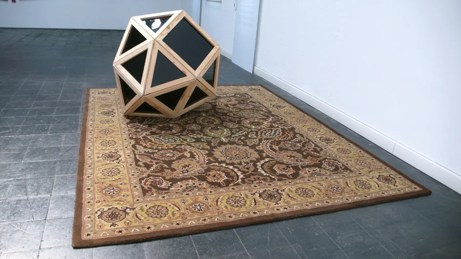 basel install claire - sean_web_905.jpg