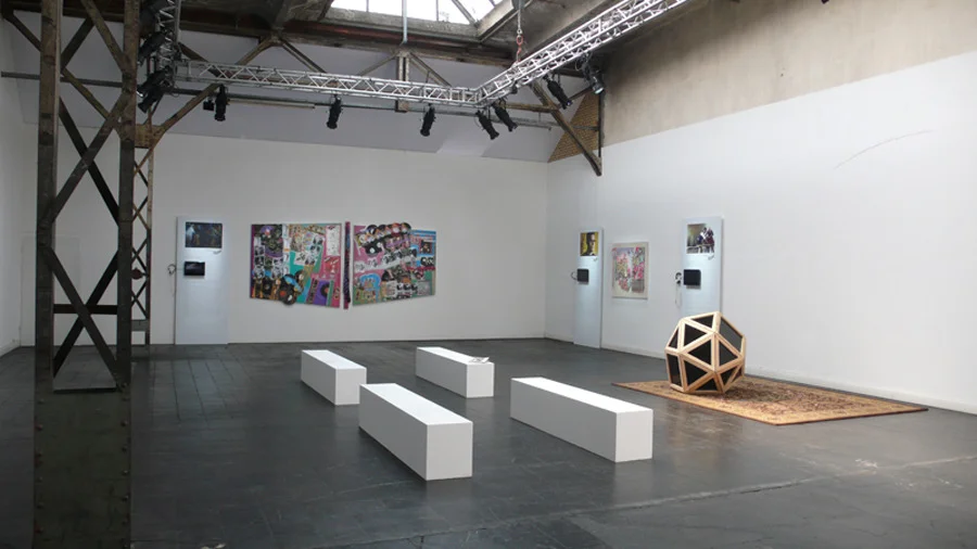 basel installation_web_905.jpg