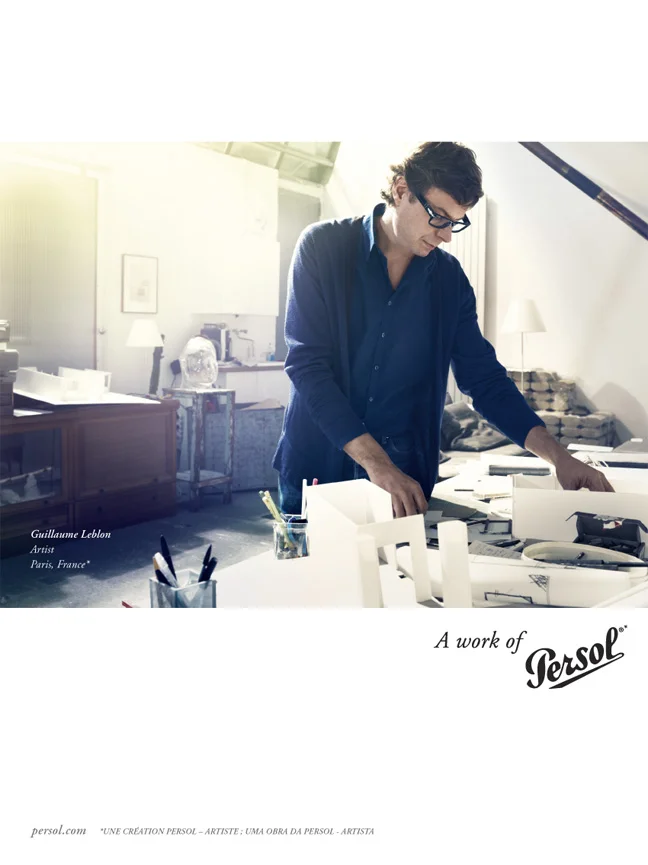 Persol_GuillauneLeblan.jpg