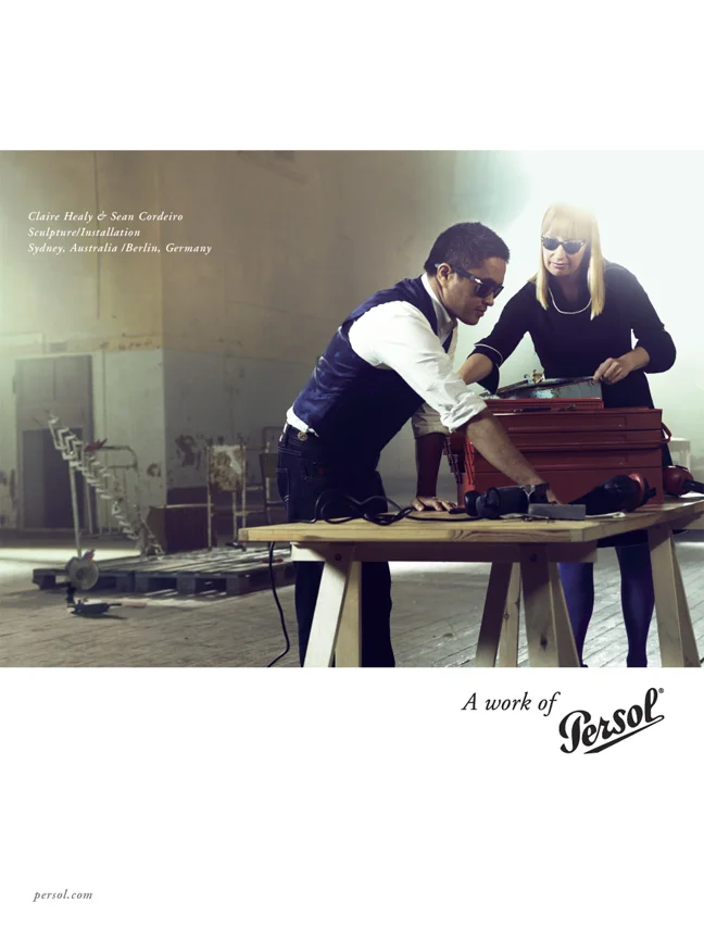 Persol_ClaireSean.jpg