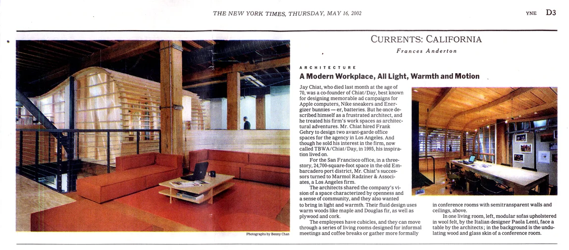 Chiat_SF_web_o.jpg