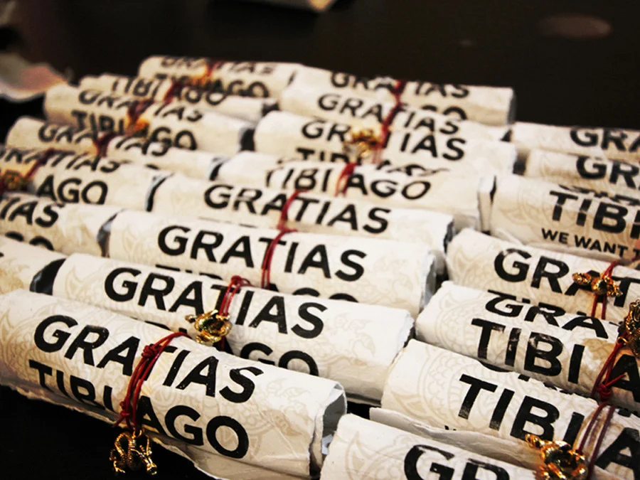 LTBD_05_ThankYouCards_900_900.jpg