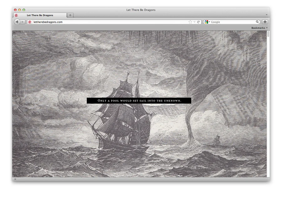 LTBD_Website_SG_04_900.jpg