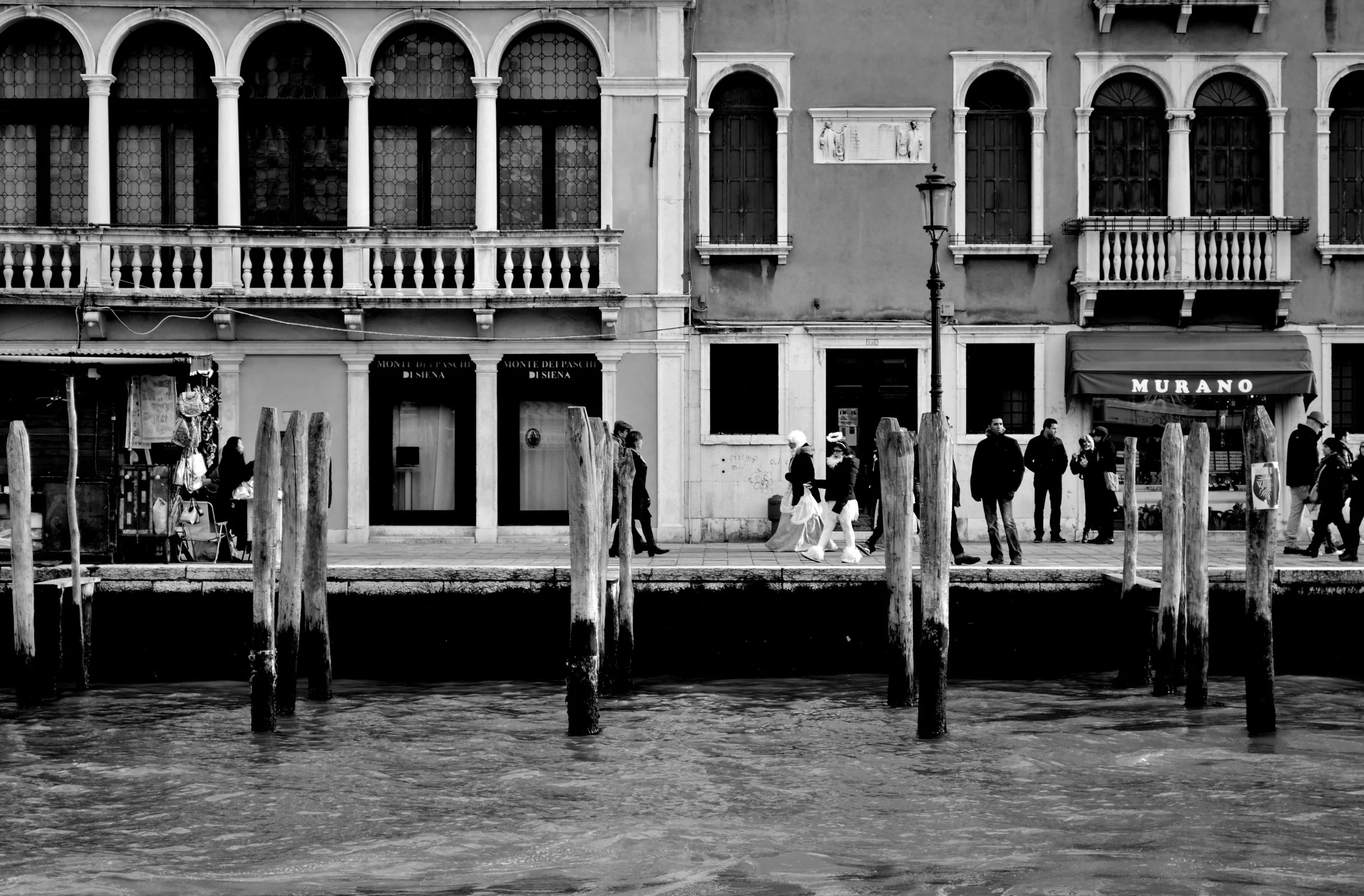 DSC_0007.JPG